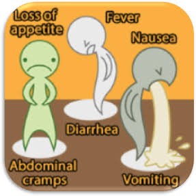 Various old and new treatments for Shigella Infection